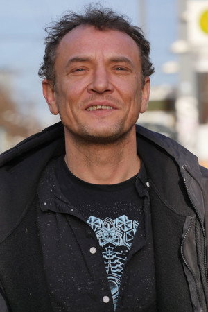 Heiko Kiesow