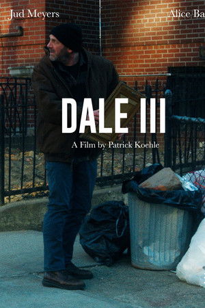 Dale III