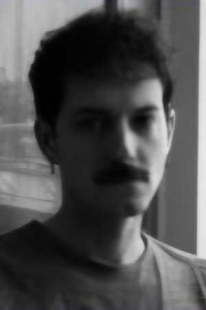 Dani del Águila