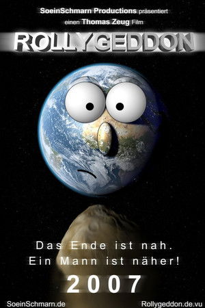 Rollygeddon Rollygeddon