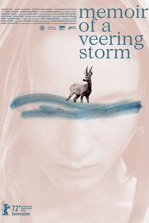 Memoir of a Veering Storm Memoir of a Veering Storm