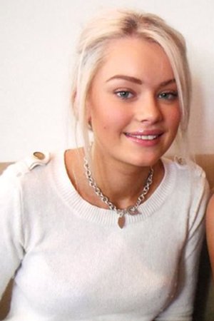 Mummy's Little Murderer: The Killing of Emily Longley Mummy's Little Murderer: The Killing of Emily Longley