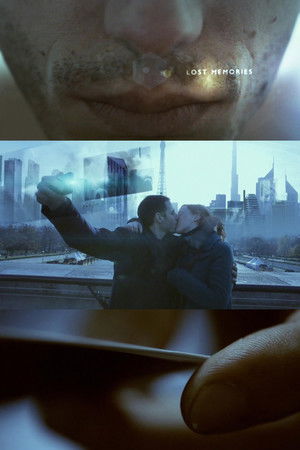 Lost Memories Lost Memories