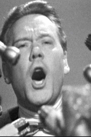 Röda rummet 1979 Röda rummet 1979