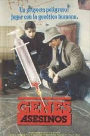 The Mutagen The Mutagen