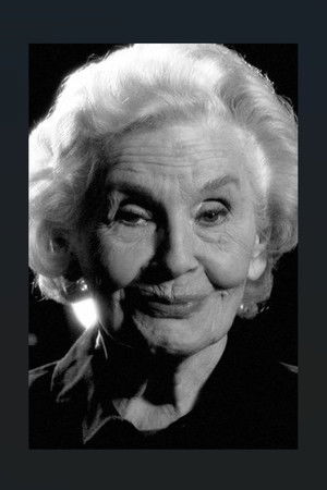 The Sentry The Sentry