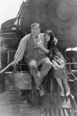 The Fast Freight The Fast Freight