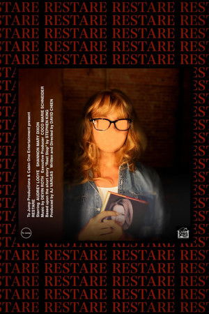 Restare Restare