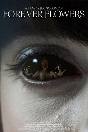 Forever Flowers Forever Flowers