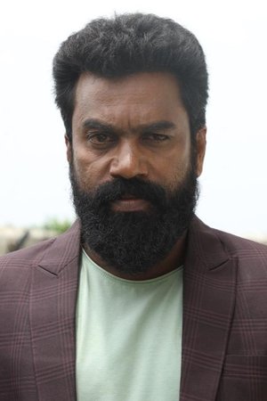 Giri babu