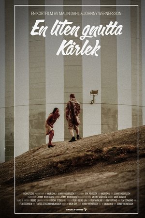 Something called love Something called love