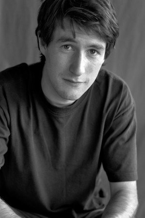 Neil Triffett