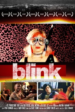 Blink Blink