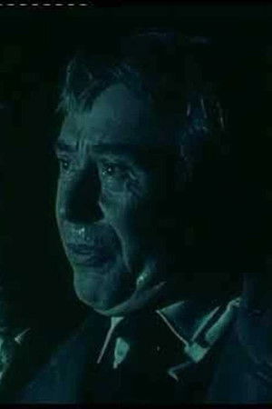 Leer Om Leer Leer Om Leer