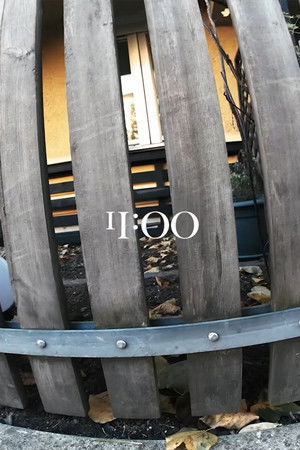 Jante - 11:00 Jante - 11:00