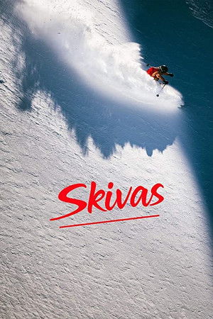 Skivas Skivas