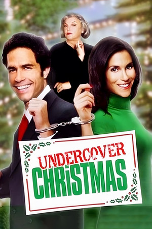 Undercover Christmas Undercover Christmas