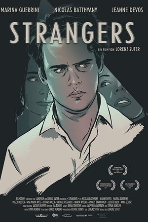 Strangers