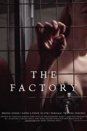 The Factory