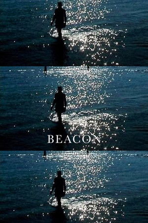 Beacon Beacon