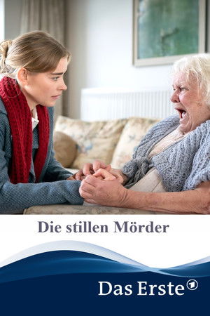 Die stillen Mörder Die stillen Mörder