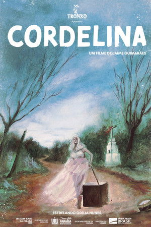Cordelina