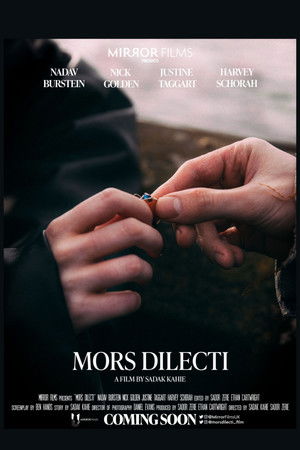 mors dilecti mors dilecti