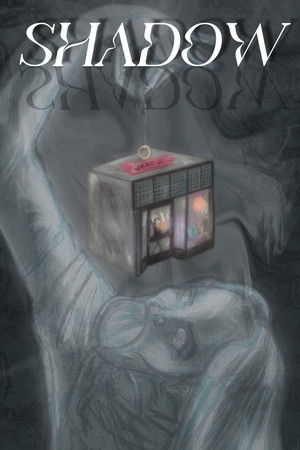 Shadow Shadow