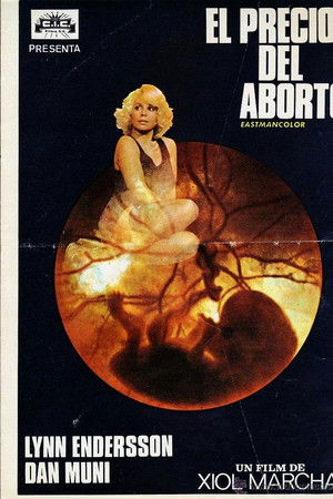 El precio del aborto El precio del aborto