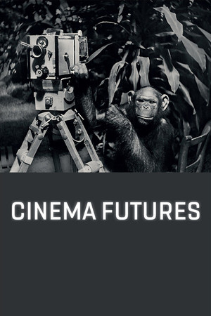 Cinema Futures Cinema Futures