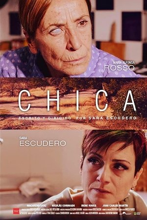Chica