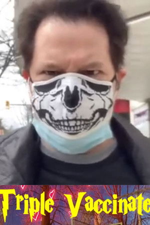 Triple Vaccinated Triple Vaccinated