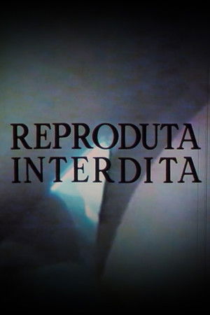 Reproduta interdita Reproduta interdita