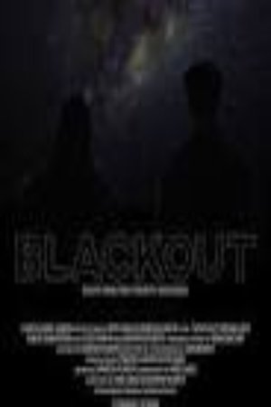 Blackout Blackout