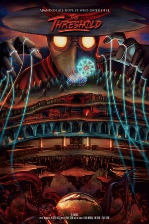 The Threshold The Threshold