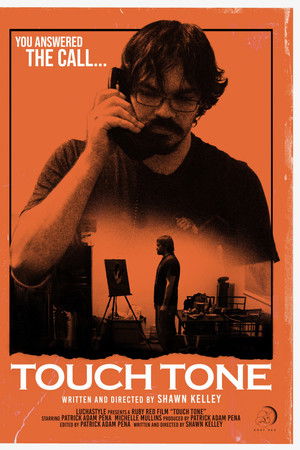 Touch Tone