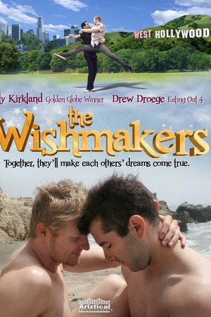 The Wishmakers The Wishmakers