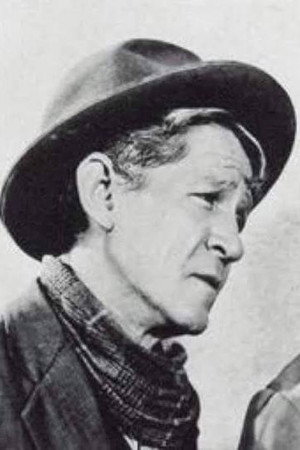 Armando Arriola