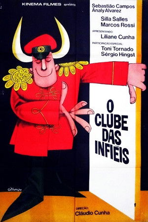 O Clube das Infiéis