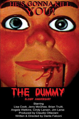 The Dummy The Dummy