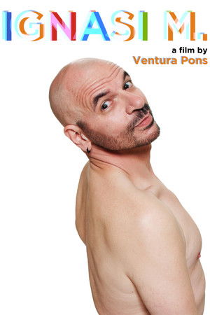 Ignasi M. Ignasi M.