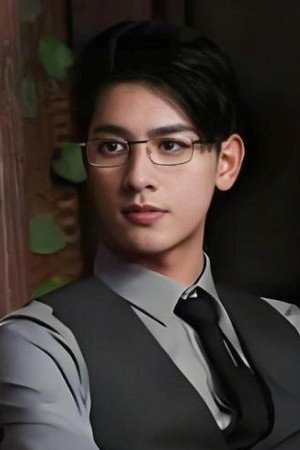 Ma Qianhuan