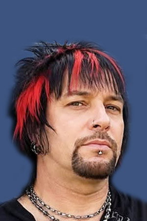 Eric Brittingham