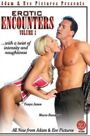 Erotic Encounters