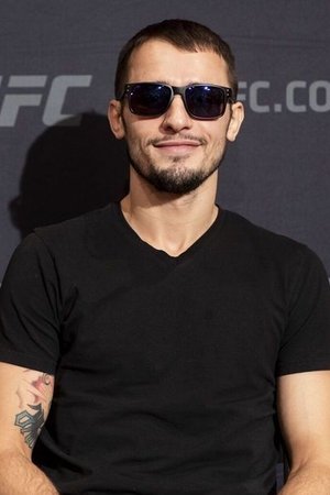 Myles Jury