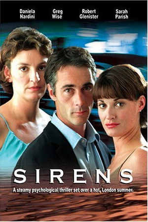 Sirens Sirens