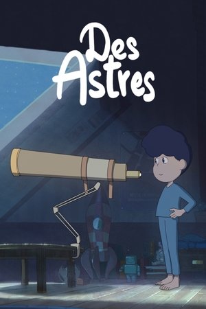 Des Astres Des Astres