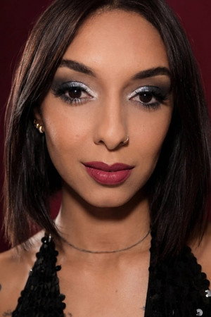 Flávia Vieira