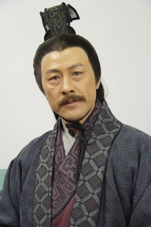 阳光