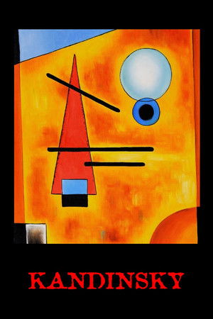Kandinsky Kandinsky